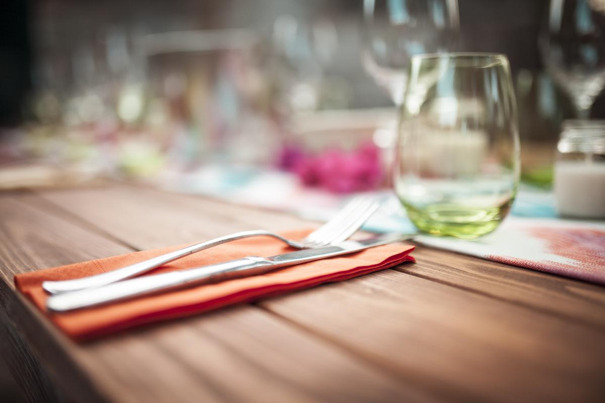 Sofia&James Intro Wedding012