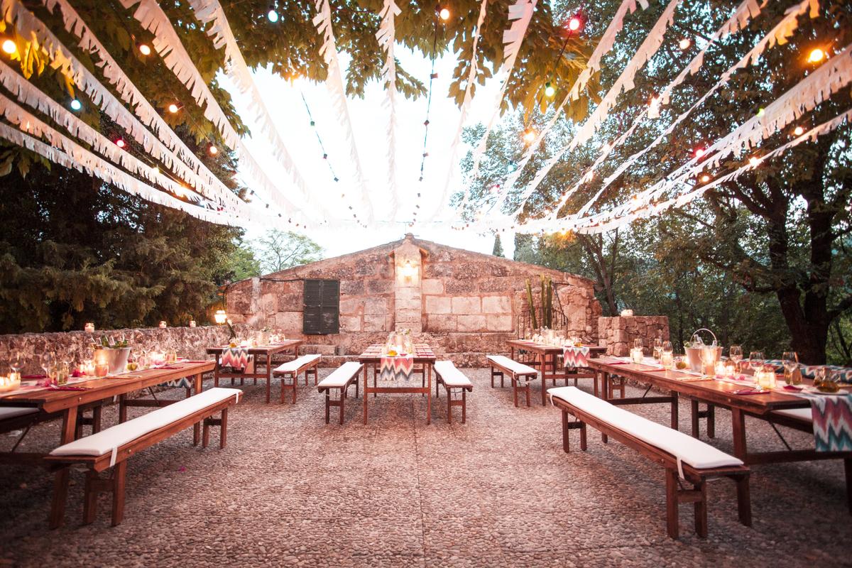 Sofia&James Intro Wedding032