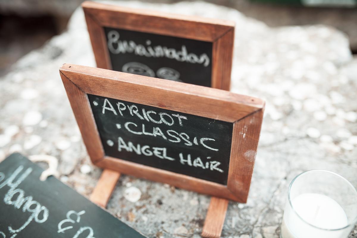 Sofia&James Intro Wedding013