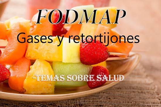 FODMAP