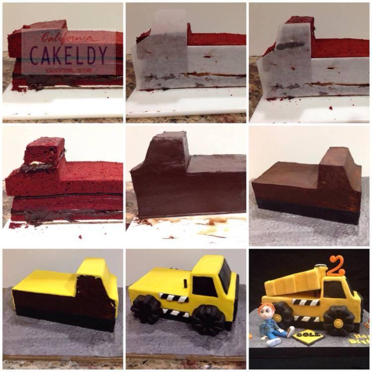 tutorial fondant IMG_11419894128435