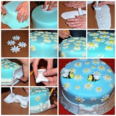 x-como-hacer-fondant-utilizarlo-decoraciones-L-SFgbM7