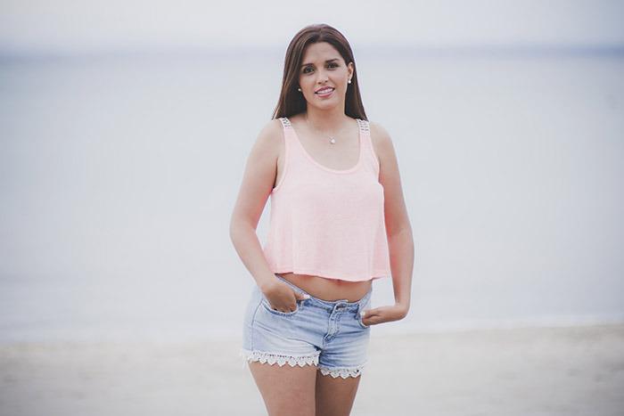 gaby-gerson-sesion-compromiso-preboda-fotografos-bodas-costa-rica-noviatica-4