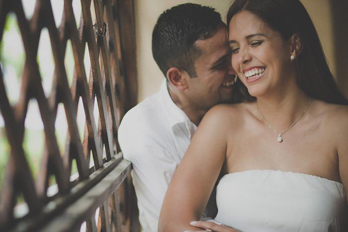 gaby-gerson-sesion-compromiso-preboda-fotografos-bodas-costa-rica-noviatica-12