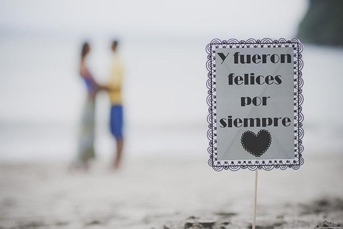 gaby-gerson-sesion-compromiso-preboda-fotografos-bodas-costa-rica-noviatica-6