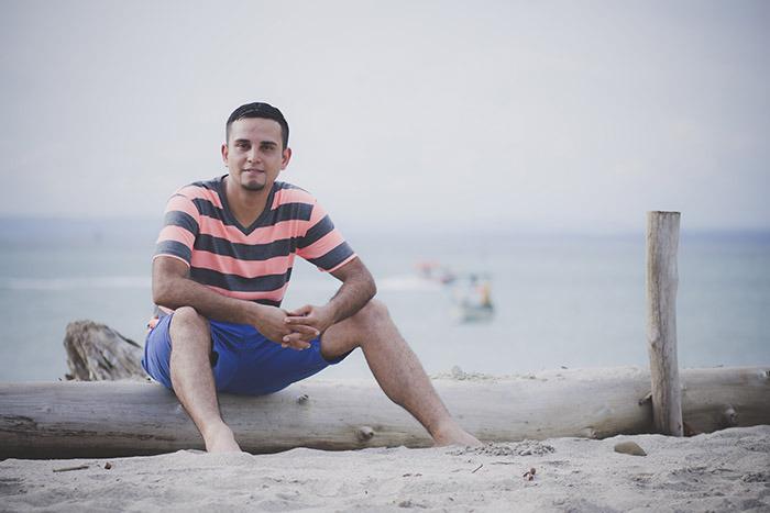 gaby-gerson-sesion-compromiso-preboda-fotografos-bodas-costa-rica-noviatica-1