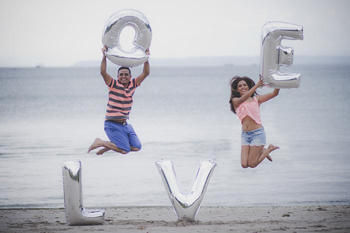 gaby-gerson-sesion-compromiso-preboda-fotografos-bodas-costa-rica-noviatica-5
