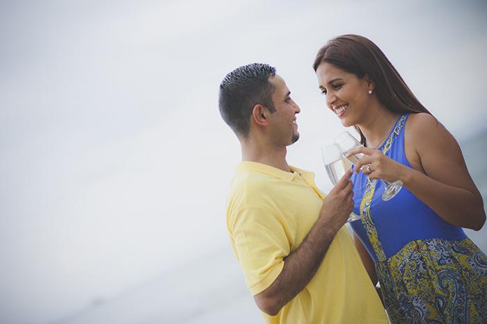 gaby-gerson-sesion-compromiso-preboda-fotografos-bodas-costa-rica-noviatica-11