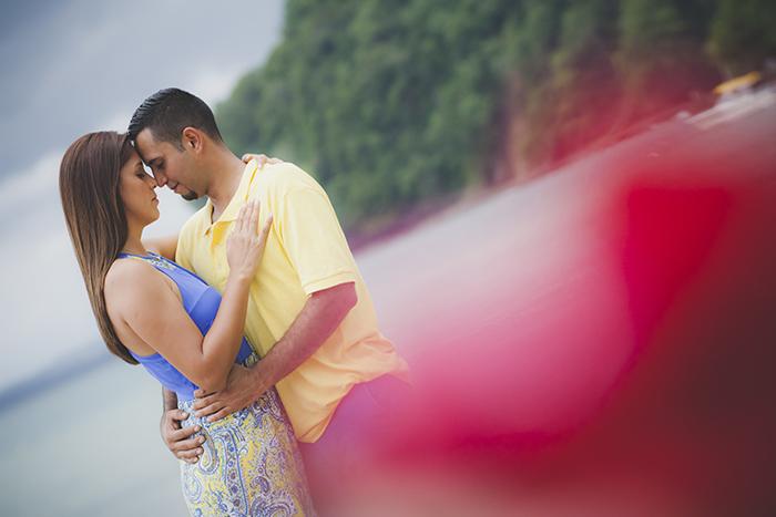 gaby-gerson-sesion-compromiso-preboda-fotografos-bodas-costa-rica-noviatica-9