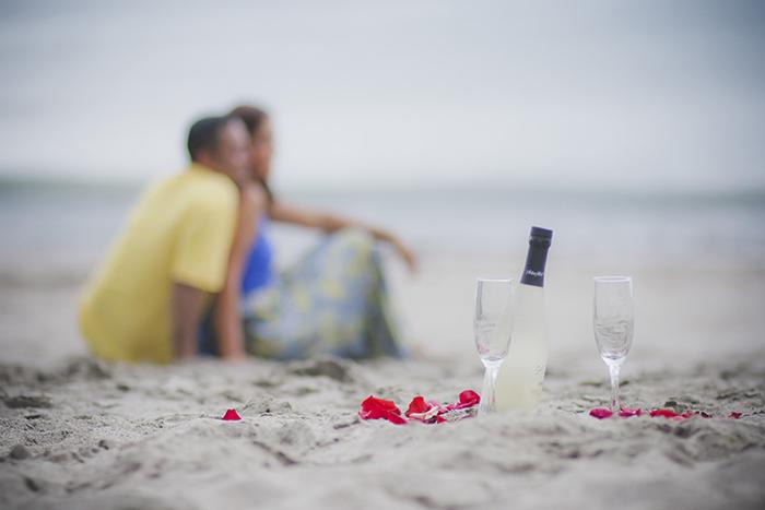 gaby-gerson-sesion-compromiso-preboda-fotografos-bodas-costa-rica-noviatica-7