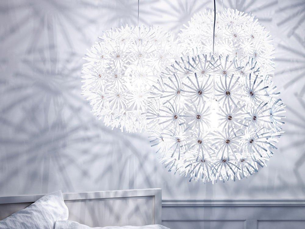 lamparas de techo PhotoRepro:1