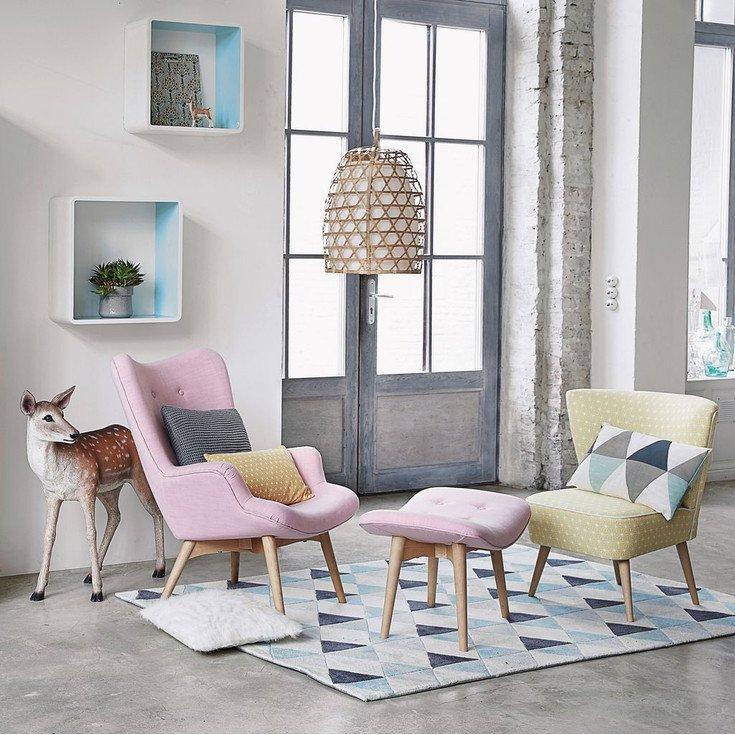 lamparas de techo maisons fibra