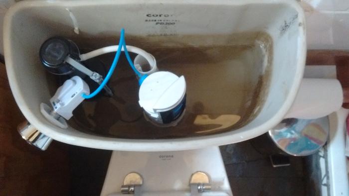 IMG_20150917_150742048