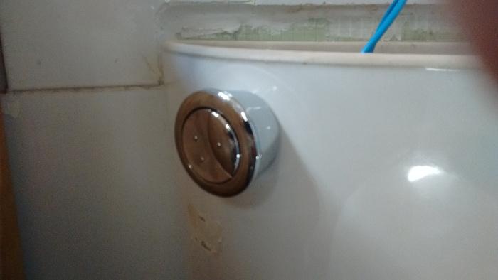 IMG_20150917_150746853