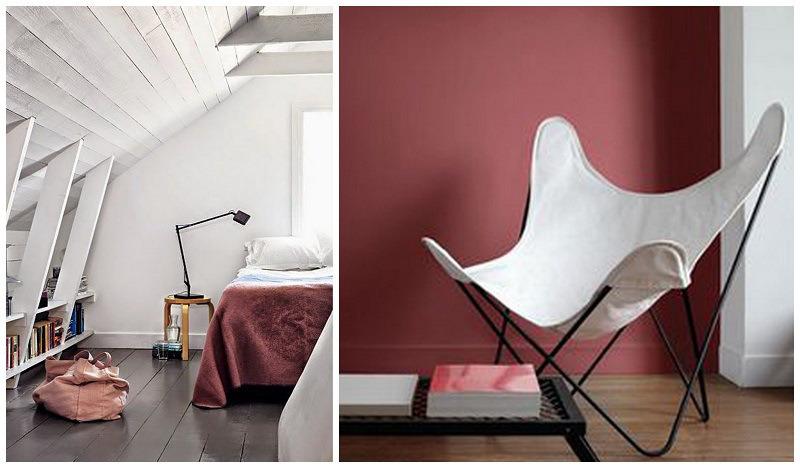 pantone-2015-marsala-8