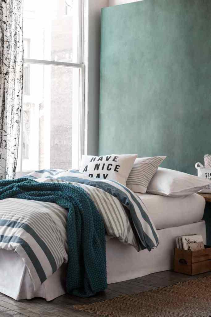 decoración otoño invierno 2015-2016 2