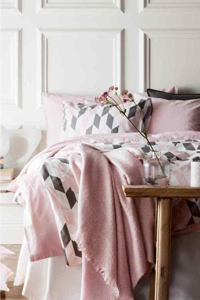 decoración otoño invierno 2015-2016 5