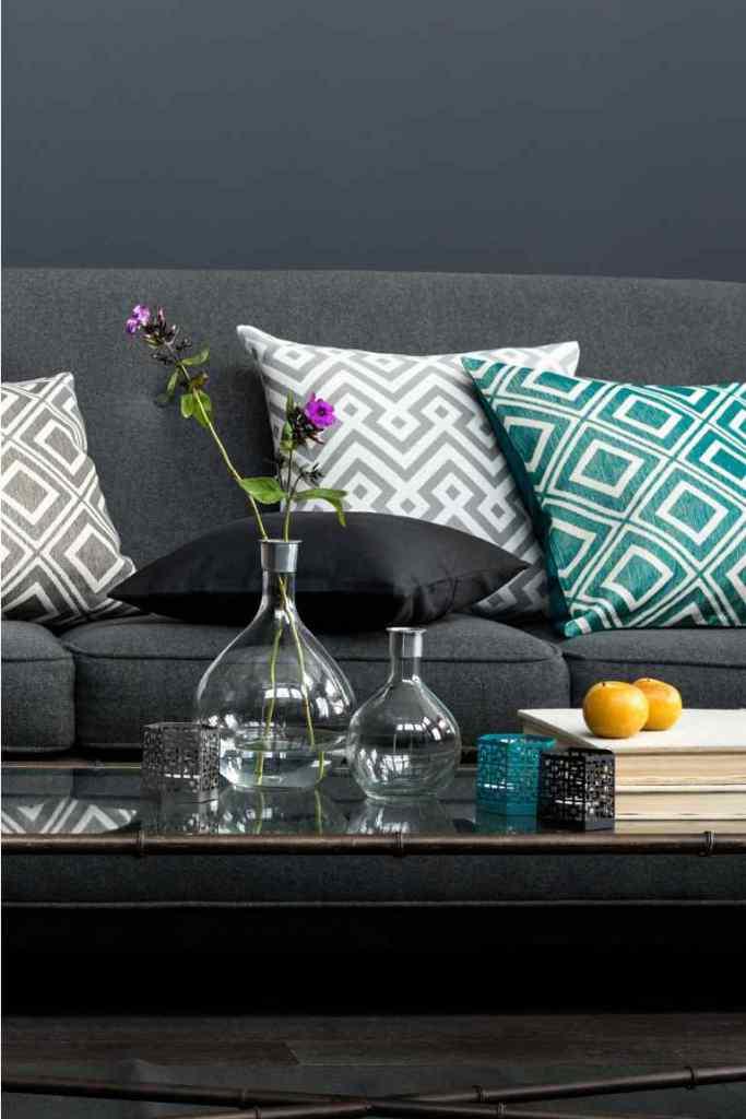 decoración otoño invierno 2015-2016 3