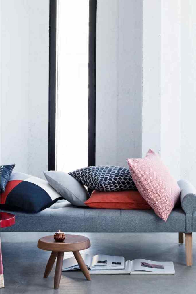 decoracion otoño