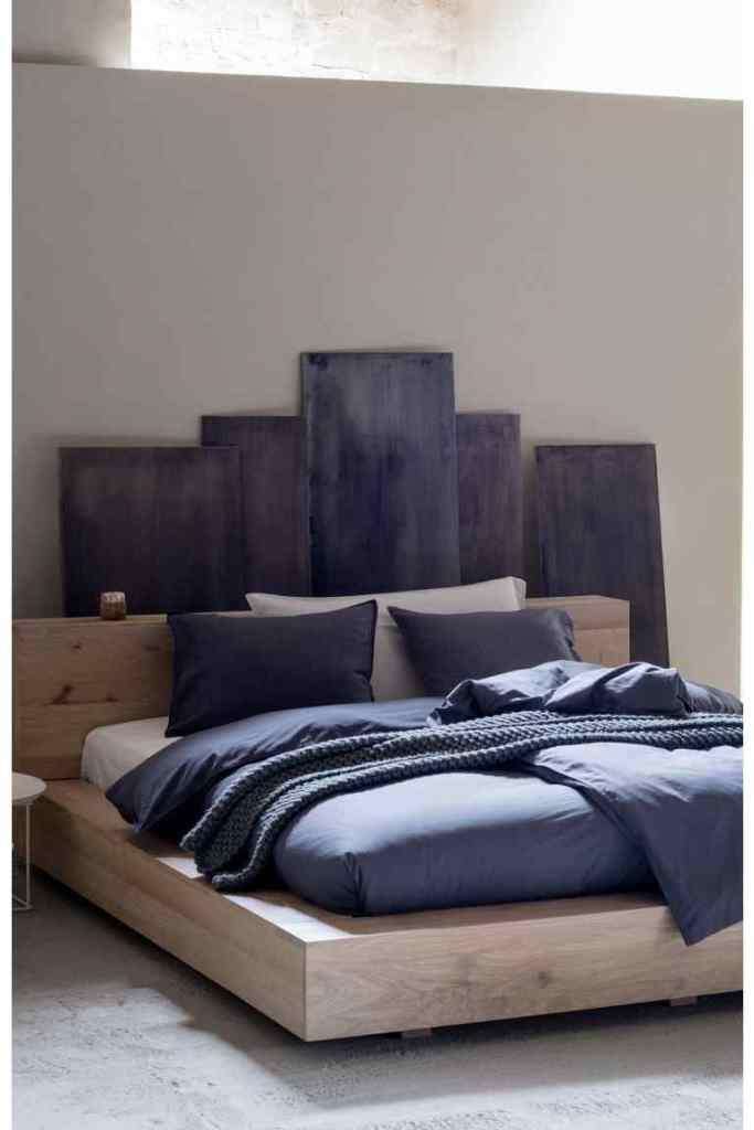 Decoración otoño-invierno 2015/2016 | Decoración