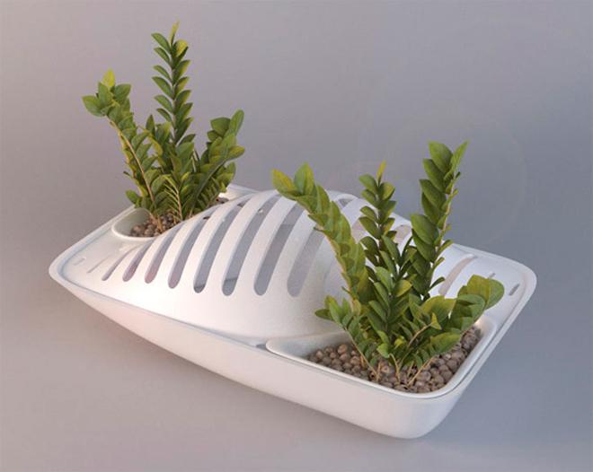 Fluidity-Design-Libero-5