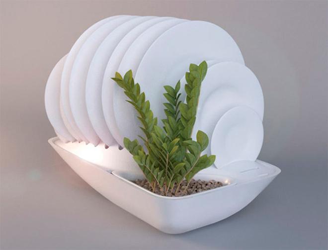 Fluidity-Design-Libero-2