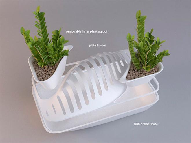 Fluidity-Design-Libero-4