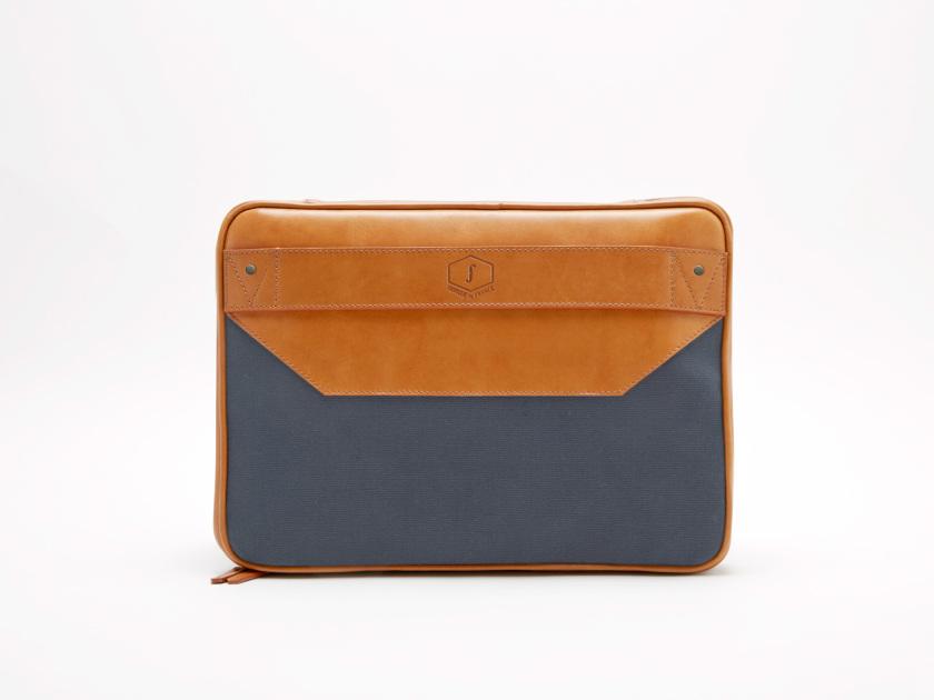 lafonction-no1-2_gris_visuel-face-web2015