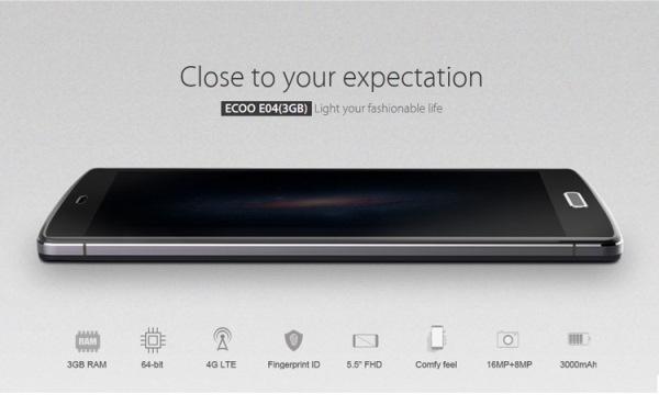 ecoo e04 aurora review