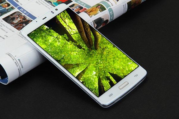 ecoo e04 aurora vista