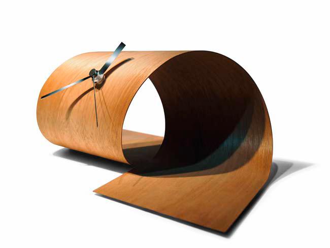 reloj-tothora decoracion y ceramica expohogat