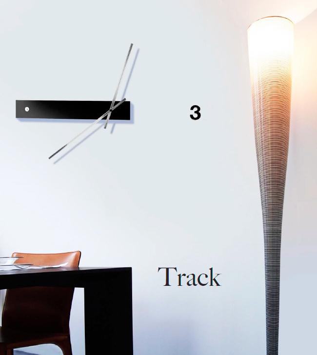 reloj2-tothora expohogarreloj2-tothora expohogarreloj2-tothora expohogarreloj2-tothora expohogar