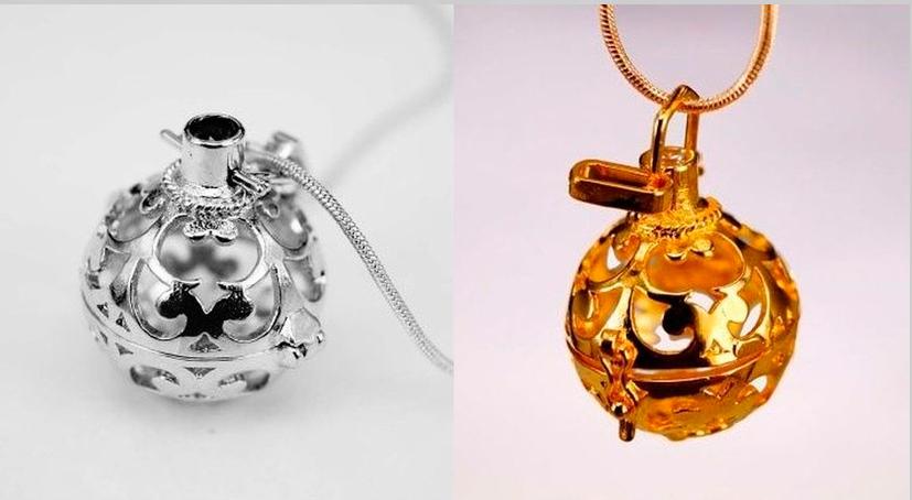 yoyas perfumadas expohogar decoracion y ceramica