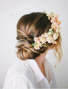 Fuente de la imagen:www.elblogdeanasuero.com