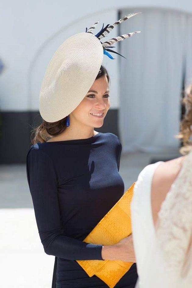 Fuente de la imagen: http://time-for-fashion.blogs.elle.es/