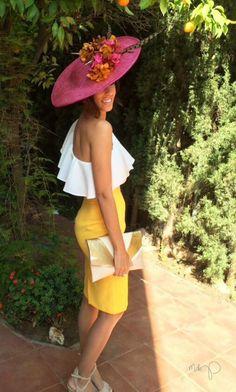 Fuente de la imagen: http://laperfectainvitada.blogspot.com.es