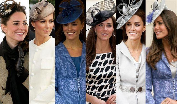 Fuente de la imagen: http://famoseo.net