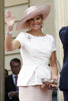 Fuente de la imagen http://www.corbisimages.com