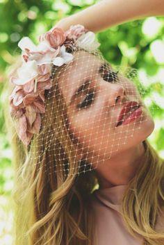 Fuente de la imagen: http://www.glamour.es/