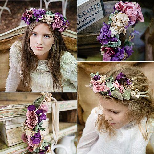 Fuente de la imagen: http://mx.hola.com/novias