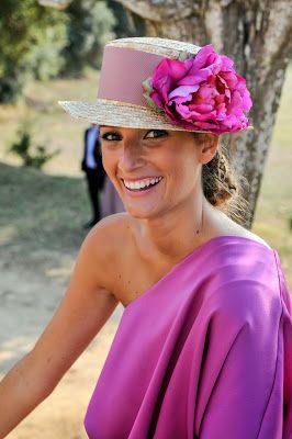 Fuente de la imagen: http://www.bloglovin.com/blogs/confesiones-de-una-boda-1790815