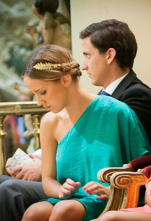 Fuente de la imagen: http://www.secretariaevento.es