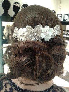 Fuente de la imagen: www.pinterest.com