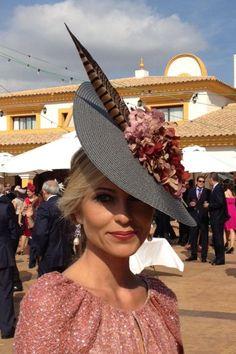 Fuente de la imagen: http://www.secretariaevento.es/