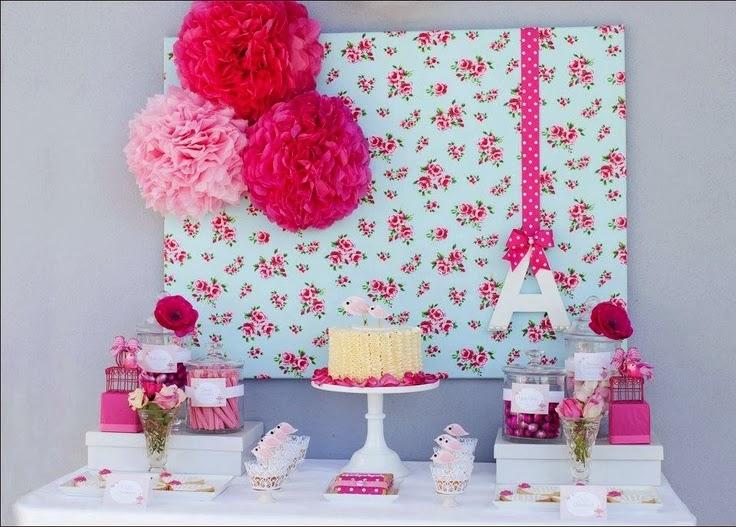 lafiestajamascontada