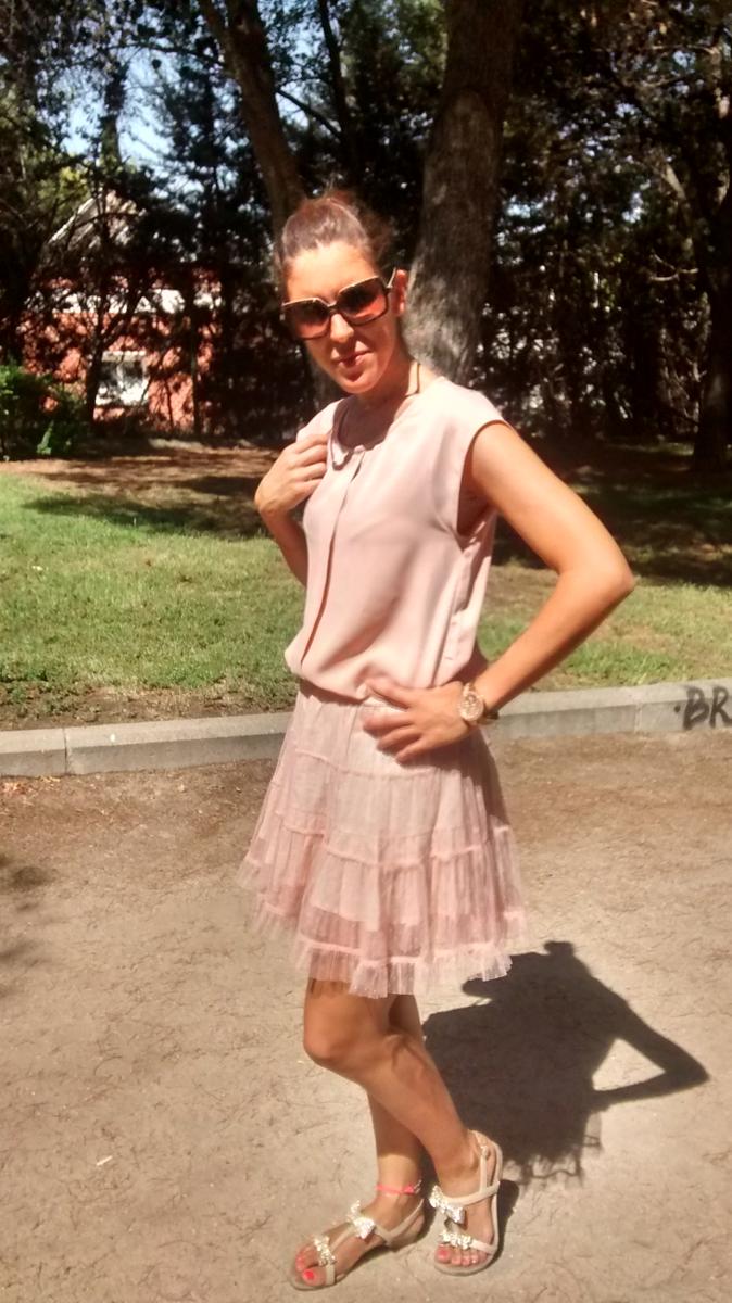 IMG_20150806_122021966_HDR