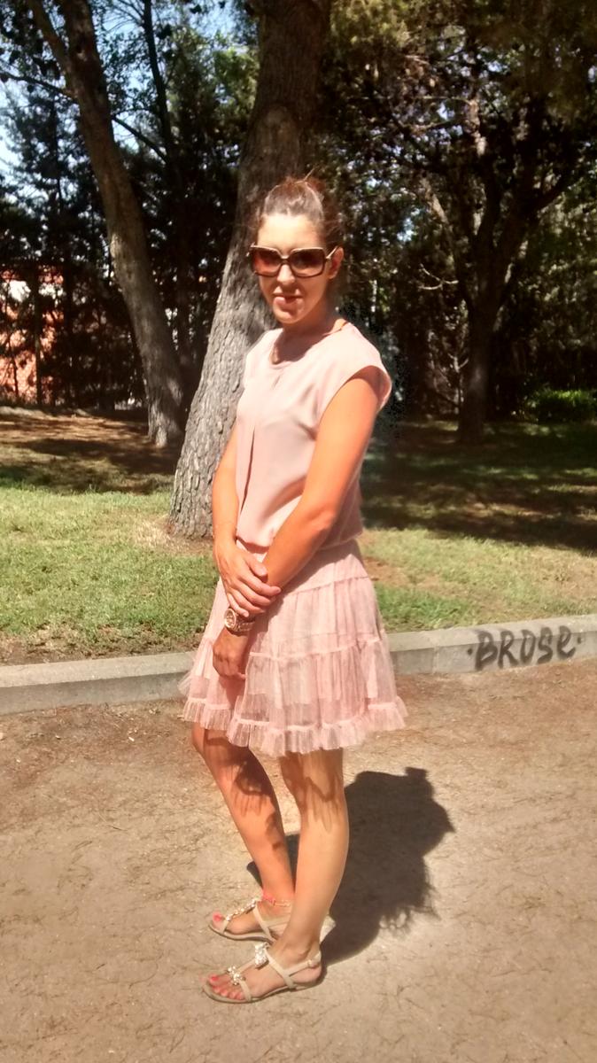 IMG_20150806_122034382_HDR