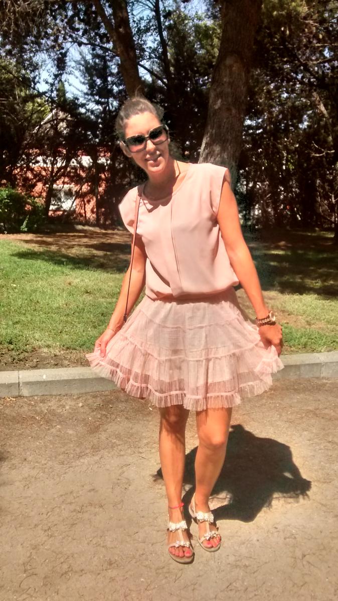 IMG_20150806_122040285_HDR