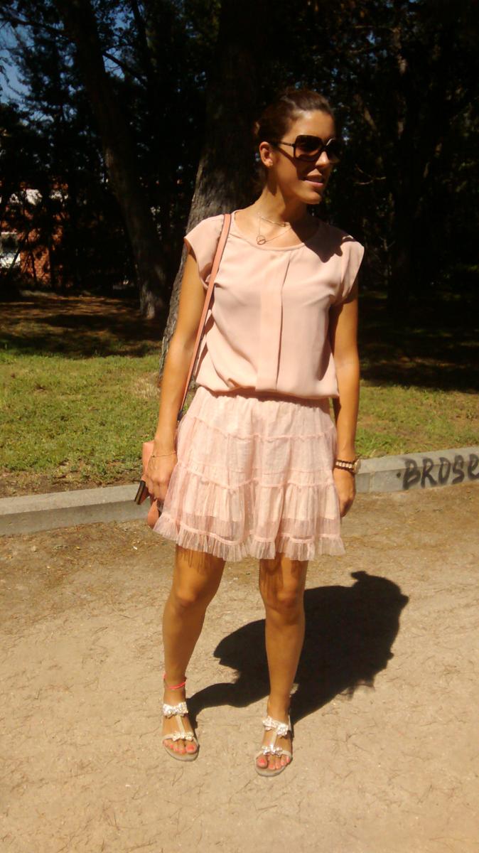 IMG_20150806_122044781