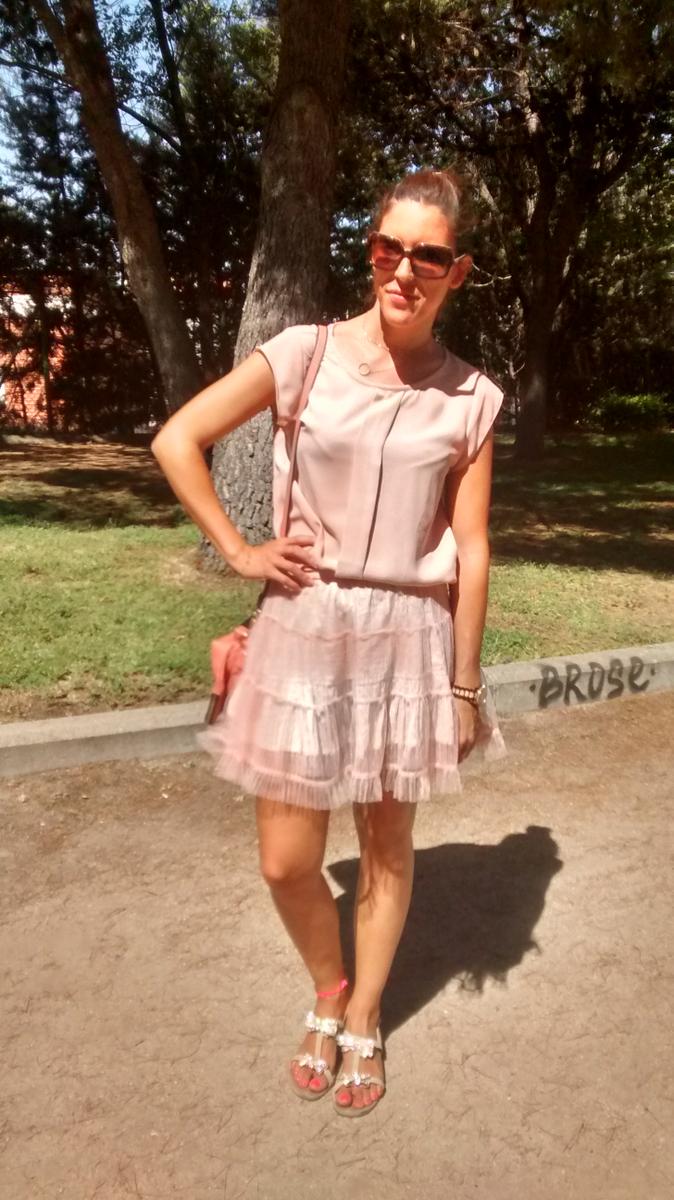 IMG_20150806_122049074_HDR